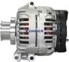 AD KüHNER 301470RI Alternator